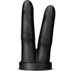 Image de BUTTR - Victory Dubbele Vinger Buttplug