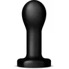 Image de BUTTR - Hammerhead Buttplug