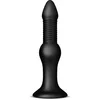 Image de BUTTR - Explosive Warhead Anaal Dildo
