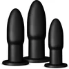 Image de BUTTR - Cluster Bombs Anaal Trainingsset