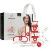 Image de Bedroom Fantasies - Kinky Care - 8-delig Verpleegster Set
