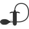 Image de Online Only - The Cylinder Opblaasbare Anale Plug