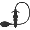Image de Online Only - Deep Air Opblaasbare Plug