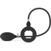 Image de Online Only - Pressure Point Opblaasbare Penisring