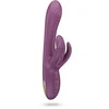 Image de Vibe Collection - G-Pulse Plus - Rabbit met Tapping-functie