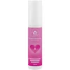 Image de EasyGlide - Orgasm Intense Gel - 30 ml