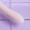 Image de Easytoys Vibe - G-Spot Vibrator - Roze