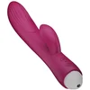 Image de Easytoys Vibe - Rabbit Vibrator - Raspberry Pink
