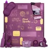 Image de EasyToys x Loveboxxx - First Sparks - Adventskalender Advent Kalender - Musthave voor Koppels - Cadeau Man - Cadeau Vrouw - Giftset - Adventskalenders - Kerst - Kerstcadeau - Adventskalender 2025