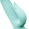 Image de Teazers - Rotating Rabbit Vibrator - Met Afstandsbediening