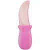 Image de Teazers - Tongue Vibrator