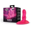 Image de Mythical Mates - The Deep One Vibrating Pad - 15 cm