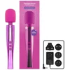 Image de MyMagicWand - My Magic Wand Electric Pink