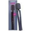 Image de MyMagicWand - Wand Massager - Dynamite Grey