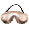 Image de Rosy Gold - Premium Masker - Roségoud