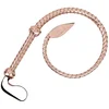 Image de Rosy Gold - Bull Whip - Gevlochten