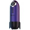 Image de Hueman - Rocket Masturbator - Zuig- en Vibratiefunctie