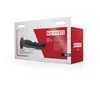 Image de No-Parts - Jake Dildo met Basis - Zwart