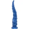 Image de Mythical Mates - Kraken’s Grasp Tentakel Dildo - 32 cm
