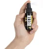 Image de BUTTR - EXXtreme Anal Spray - 50ml