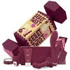 Image de LoveBoxxx - Secret Twist Couples Set - Deep Desire