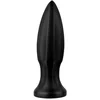 Image de BUTTR - Huge Explosive II Buttplug - 29cm