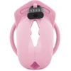 Image de Lockdown Kuisheidskooi - Small