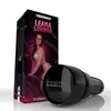 Image de Fleshlight X Hentaied - Leana Lovings