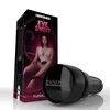 Image de Fleshlight X Hentaied - Eve Sweet