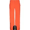 Image de Protest Kensington skibroek dames - maat xs/34