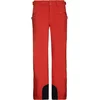 Image de Protest Kensington skibroek dames - maat xs/34