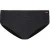 Image de Protest Mm Jay   Bikini broekje Dames   Hipster   Mix & Match