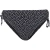 Image de Protest Bikini Broekje Mm Kit Dames - maat s/36