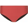 Image de Protest Mm Facets 21 bikinibroek dames - maat s/36