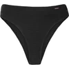 Image de Protest MMSamae - Bikini broekje Dames - High waist - Hoog uitgesneden