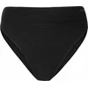 Image de Protest MMSamae - Bikini broekje Dames - High waist - Hoog uitgesneden