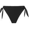Image de Protest Mm Kiama   Tie side bikini broekje Dames   Strikbandjes   Mix & Match