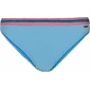 Image de Protest Mixindra standaard bikinibroekje dames - maat m/38