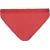 Image de Protest BIKINI BOTTOM MIXJAZZY