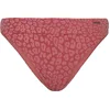 Image de Protest BIKINI BOTTOM MIXLAVA