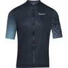 Image de Protest Prteddy - Fietsshirt Heren - Korte mouwen - Ronde hals - Reflecterend detail