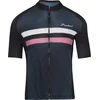 Image de Protest Prtmars - Fietsshirt Heren - Korte mouwen - Ronde hals - Reflecterend detail
