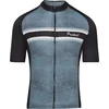 Image de Protest Prtluuk - Fietsshirt Heren - Korte mouwen - Ronde hals - Reflecterend detail
