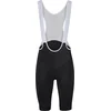 Image de Protest Prtcesar - Fietsbroek Heren - met Zeem - Schouderbanden - Silicone gripper