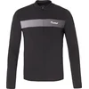 Image de Protest Prtgerrie   Fietsshirt Heren   Korte mouwen   Wielrennen