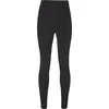 Image de Protest Prtrooks - Fietsbroek Heren - Wielrennen - Slim fit - Reflecterend detail
