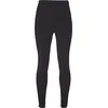 Image de Protest Prtrooks - Fietsbroek Heren - Wielrennen - Slim fit - Reflecterend detail