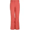 Image de Protest Skibroek Carmacks Dames - maat s/36