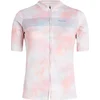 Image de Protest Prtoat - Fietsshirt Dames - Korte mouwen - Reflecterend detail