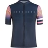 Image de Protest Prtkolanut - Fietsshirt Dames - Korte mouwen - Reflecterend detail